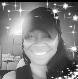 Meet your Posher, Marlene